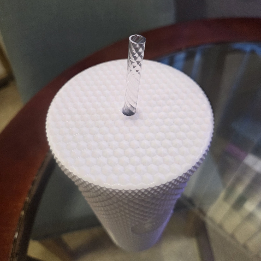 NWT Studded Venti Tumbler - Picture 3 of 6